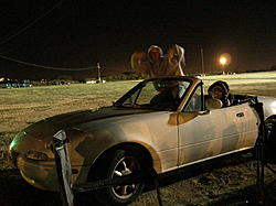 Your fonding memories of Bobby!!-dscn3482.jpg