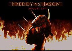 So who are you going to root for?-main_image.jpg