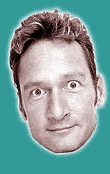 Think Dave could enter?-lehotwis.jpg