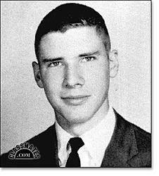 Think Dave could enter?-harrison-ford.jpg