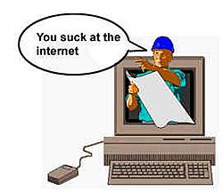 Funny or 0wn3d Pictures Thread-suck.jpg