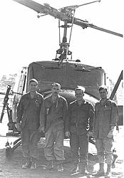 Wanna see what it was like to fly a chopper in 'Nam?-merkel%2520-%2520571.jpg