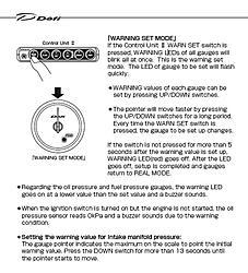 [Help] With all the Defi users...-picture-1.jpg