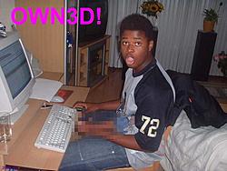 Funny or 0wn3d Pictures Thread-own3d.jpg