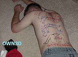 Funny or 0wn3d Pictures Thread-owned.jpg