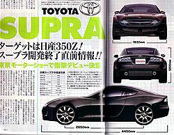 2005 Supra?-2005_supra_multi_view.jpg