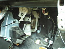 AC fix-here it is Infek-file0016.jpg