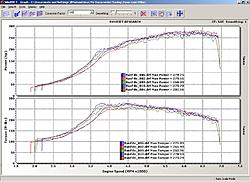 Post your mods from this past Tune-wrx_vf39-34_manual.jpg