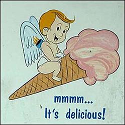 Goofy stuff...-cj_20588.jpg