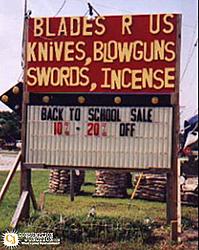 Goofy stuff...-cj_20556.jpg