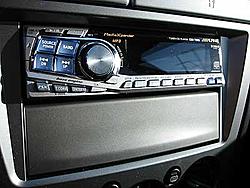 im having head unit mounting probems-installed_angle.jpeg
