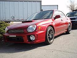 soooo many subys!!!!-red-wrx.jpg