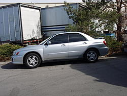 soooo many subys!!!!-wrx-silver.jpg