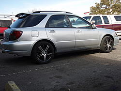 soooo many subys!!!!-wrx-wag.jpg