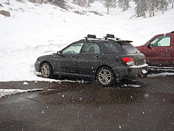 soooo many subys!!!!-black-wrx-wagon.jpg