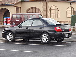 soooo many subys!!!!-black-wrx.jpg