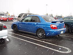 soooo many subys!!!!-blue-wrx.jpg