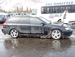 soooo many subys!!!!-black-leggy-wagon.jpg