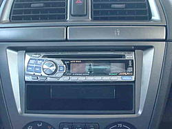 im having head unit mounting probems-stereo2.jpg