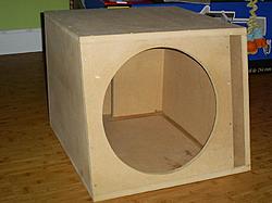 new mod for the gc-010.jpg