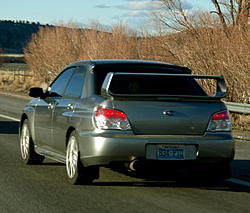 soooo many subys!!!!-silver-sti.jpg
