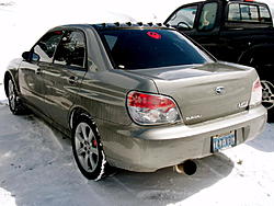 soooo many subys!!!!-silver-wrx.jpg
