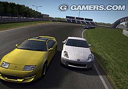 Gran Turismo 4-1375102.jpg