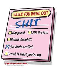 Funny or 0wn3d Pictures Thread-newpostit1edit.jpg