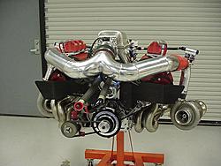 Now THIS Honda I'd be scared of...-s3ec2d576afc8d.jpg