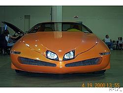 This used to be a Civic?-i-1.jpg