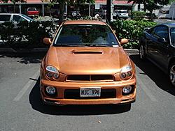 Copper Colored Bug Eye-front-view.jpg