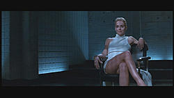 Great DVD Caps...-bi.jpg
