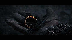 Great DVD Caps...-ringone.jpg