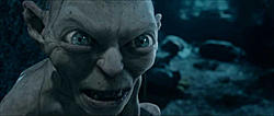 Great DVD Caps...-ttt-gollum.jpg