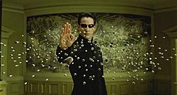 Great DVD Caps...-matrix2.jpg