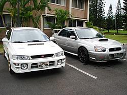 HIIC Spring Time/Lets go get some shrimp Cruise-spotted.jpg