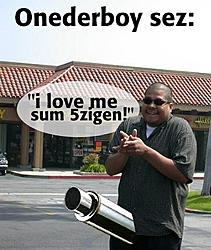 Which One?-onder.jpg