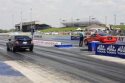 Winged Warrior event-ww14.jpg