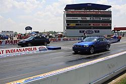 Winged Warrior event-ww15.jpg