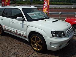 for the forester owners/lovers-dscf1259.jpg