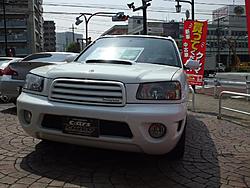 for the forester owners/lovers-dscf1260.jpg