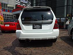 for the forester owners/lovers-dscf1261.jpg