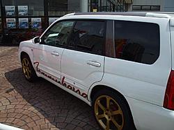 for the forester owners/lovers-dscf1262.jpg