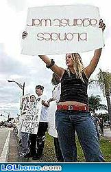 Weird signs!!-blonde.jpg