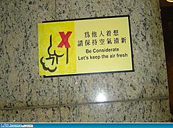 Weird signs!!-fresh.jpg