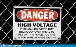Weird signs!!-high-voltage.jpg
