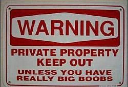 Weird signs!!-keep_out.jpg