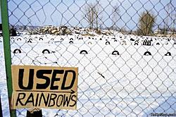 Weird signs!!-used_rainbows.jpg