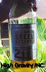 **Beer Drinkers Thread**-highgravityinc.jpg