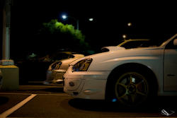 Friday Meet, 06/27/08 Aiea Shopping Center Starbucks @ 9:00PM-comic.jpg